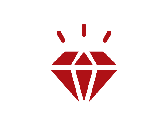 Vision Image